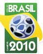 brasil brasil